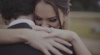 Affordable Wedding Videography Melbourne - Lensure image 2